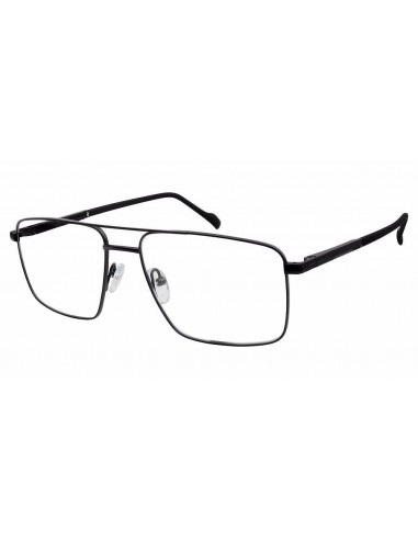 Stepper STE-60156 Eyeglasses ou a consommer sur place