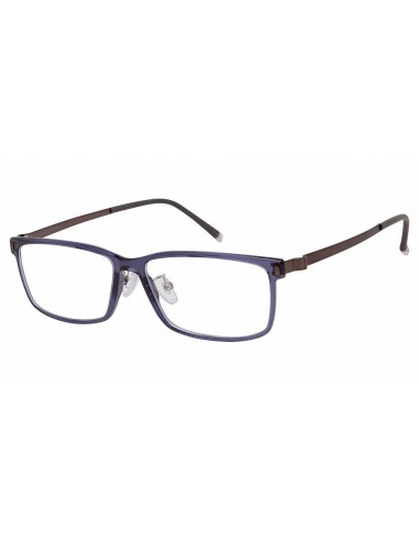 Stepper STE-60024-STS Eyeglasses l'achat 