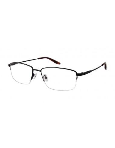 Callaway CAL-BEUERBERG-TMM Eyeglasses de la marque