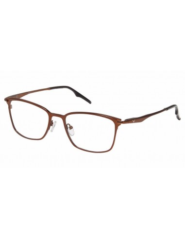 Callaway CAL-BOOKCLIFF Eyeglasses livraison et retour toujours gratuits