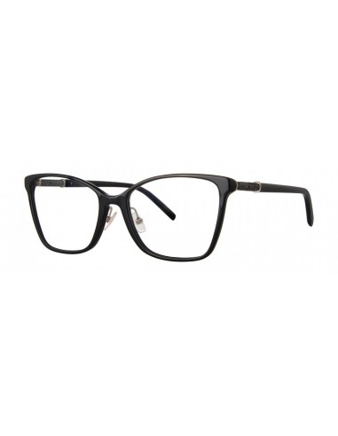 Vera Wang VA62 Eyeglasses En savoir plus