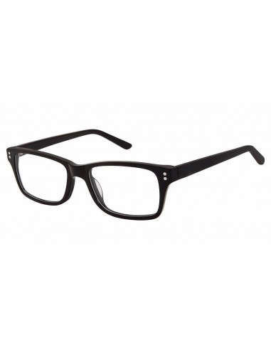 Caravaggio CAR-C423 Eyeglasses ou a consommer sur place