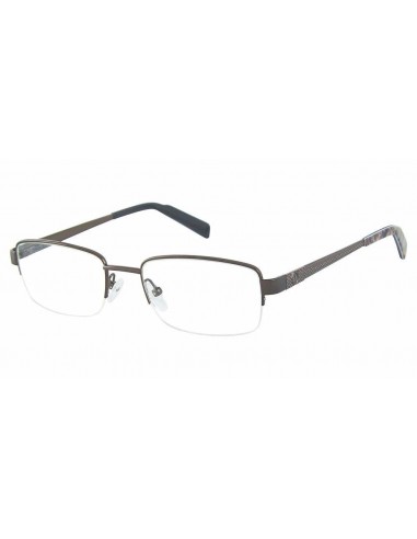 Realtree REA-R702 Eyeglasses livraison gratuite