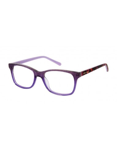 Betsey-Girls BJG-GROOVY Eyeglasses est présent 