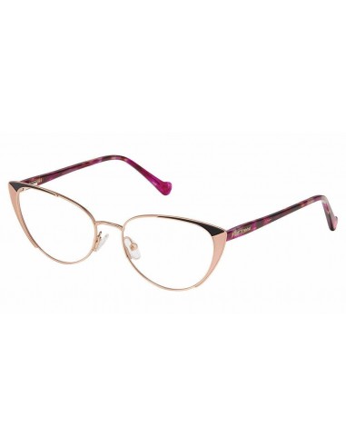 Betsey-Johnson BET-SET-THE-STAGE Eyeglasses sur le site 