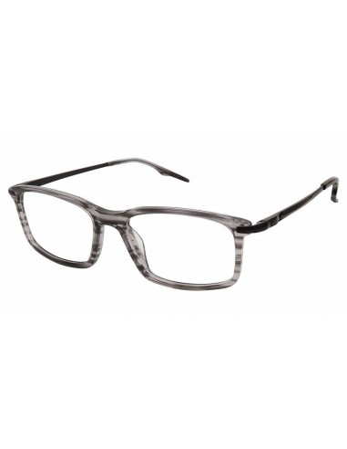 Callaway CAL-STRIKE Eyeglasses de pas cher