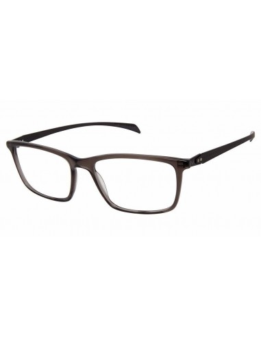 Callaway CAL-SUTTER Eyeglasses chez Cornerstreet bien 