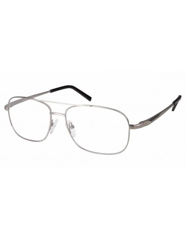 Caravaggio CAR-C415 Eyeglasses pas chere