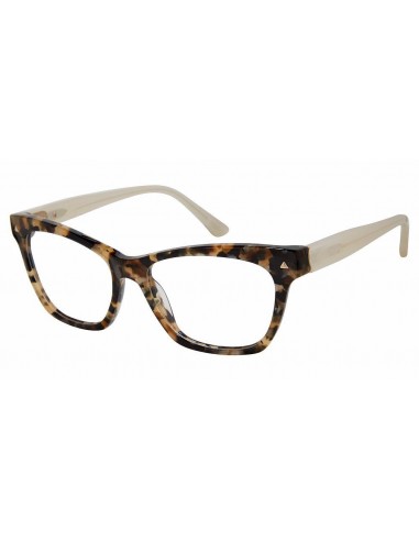 Kay-Unger KAY-K219 Eyeglasses pas cher