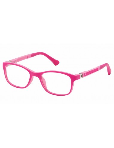 Paw-Patrol NIC-PP16 Eyeglasses Amélioration de cerveau avec