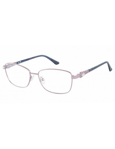 Caravaggio CAR-C124 Eyeglasses commande en ligne