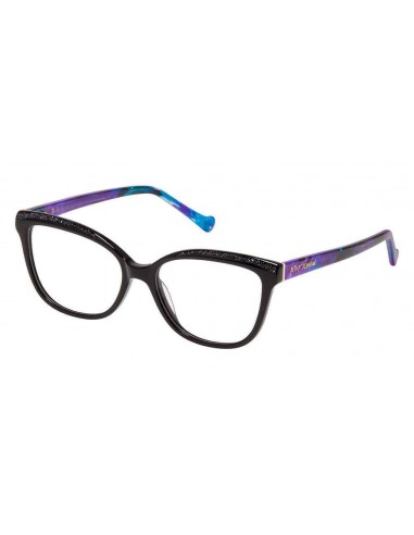 Betsey-Johnson BET-SPICE-GIRL Eyeglasses votre