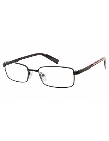 Realtree REA-R428 Eyeglasses meilleur choix