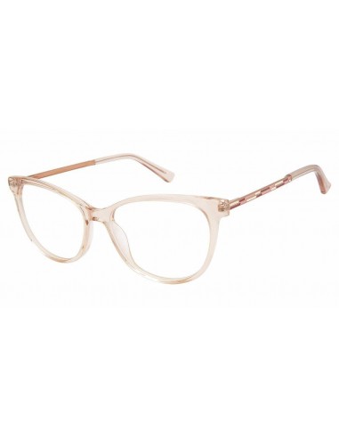 Kay-Unger KAY-K239 Eyeglasses 2023