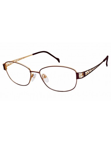 Stepper STE-50159 Eyeglasses Livraison rapide