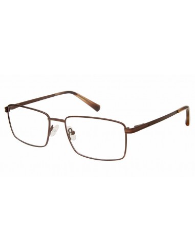 Van-Heusen VAN-H191 Eyeglasses 50% de réduction en Octobre 2024