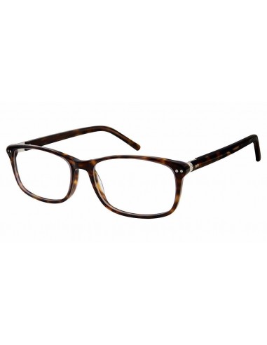 Van-Heusen VAN-S375 Eyeglasses d'Europe débarque