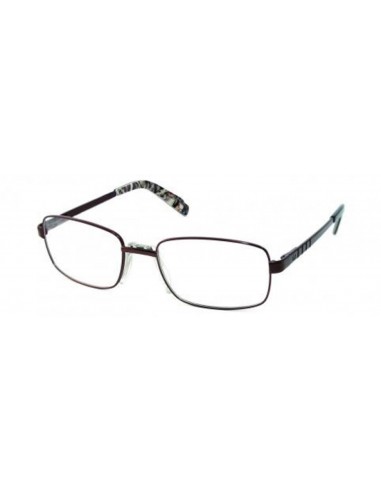 Realtree REA-R445 Eyeglasses Dans la société mordern