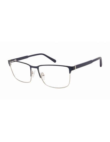 Van-Heusen VAN-H197 Eyeglasses 50% de réduction en Octobre 2024