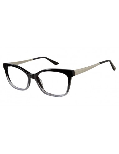 Kay-Unger KAY-K231 Eyeglasses acheter en ligne