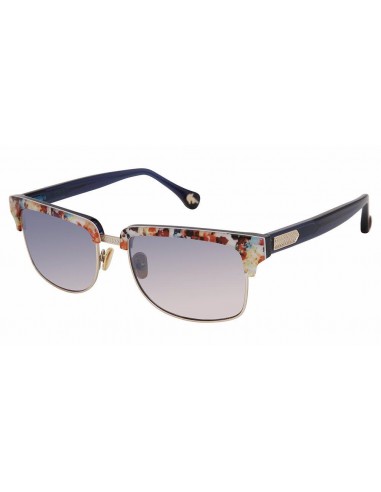 Robert-Graham-Sunwear ROB-COLIN Eyeglasses Comparez et commandez 