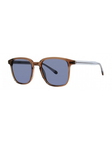 Original Penguin The Tommy Sun Sunglasses Faites des économies