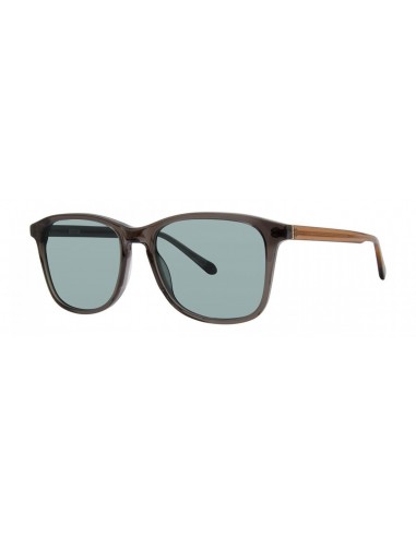 Original Penguin The Brooks Sun Sunglasses Jusqu'à 80% De Réduction