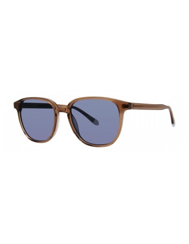 Original Penguin The Abe Sun Sunglasses prix pour 