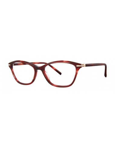 Vera Wang Tacita Eyeglasses Par le système avancé 