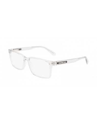 CALVIN KLEIN JEANS CKJ22620 Eyeglasses destockage