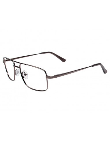 Durango EMERY Eyeglasses pas cher