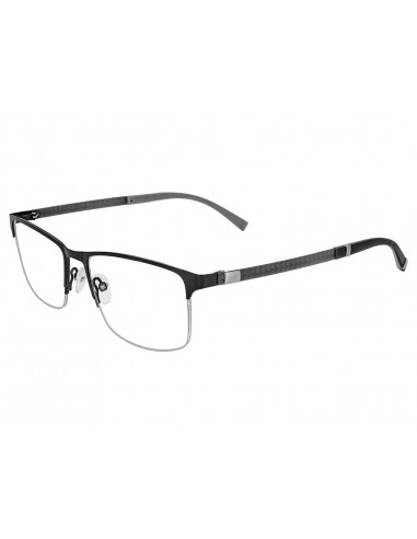 Club Level CLD9343 Eyeglasses de votre