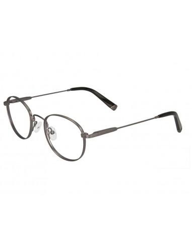 Club Level CLD9180FLEX Eyeglasses En savoir plus