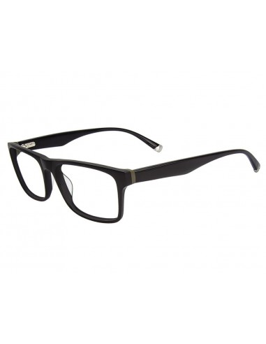 Club Level CLD9193 Eyeglasses une grave pollution 