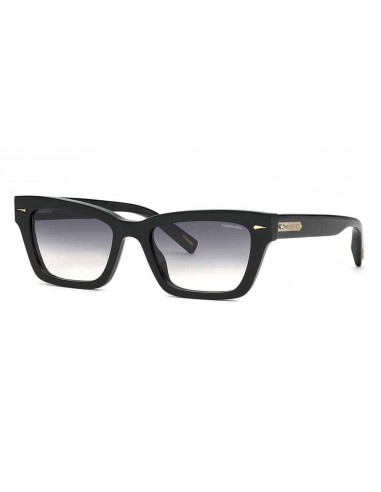 Chopard SCH338 Sunglasses chez Cornerstreet bien 