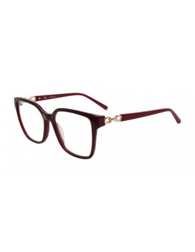 Escada VESD56 Eyeglasses basket pas cher