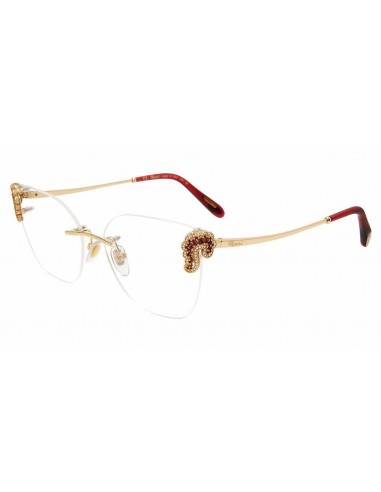 Chopard VCHG04S Eyeglasses 2023