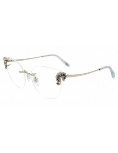 Chopard VCHG03S Eyeglasses store