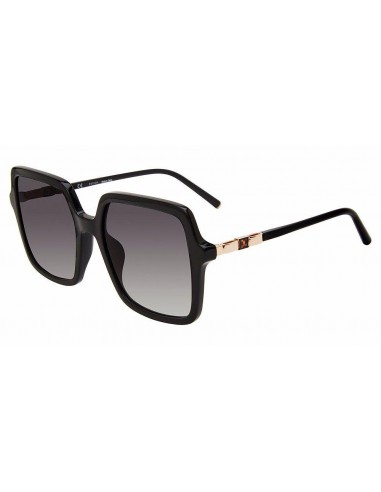 Escada SESD46 Sunglasses shop