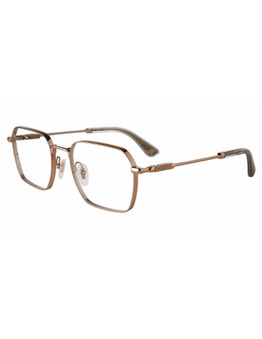 Police VPLF87 Eyeglasses les muscles