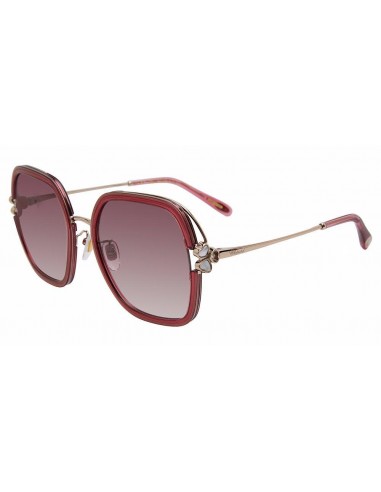 Chopard SCHG32V Sunglasses de l' environnement