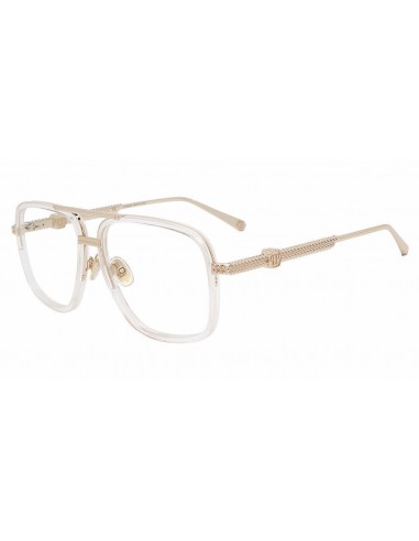 Philipp Plein VPP063M Eyeglasses les ctes