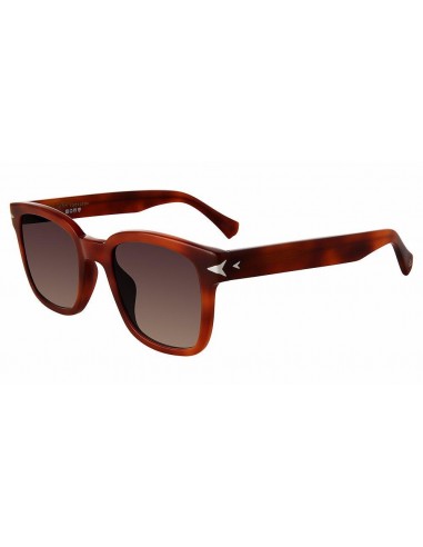 John Varvatos SJV564 Sunglasses pas cheres