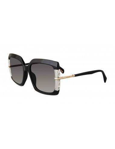 Police SPLG23 Sunglasses de la marque