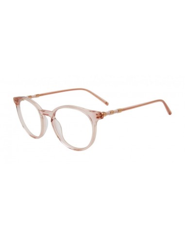 Escada VESD57 Eyeglasses shop