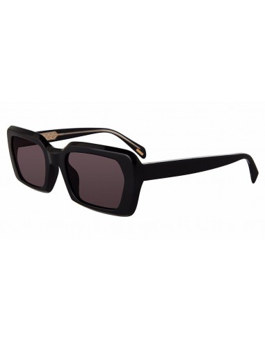 Police SPLG21 Sunglasses 2023