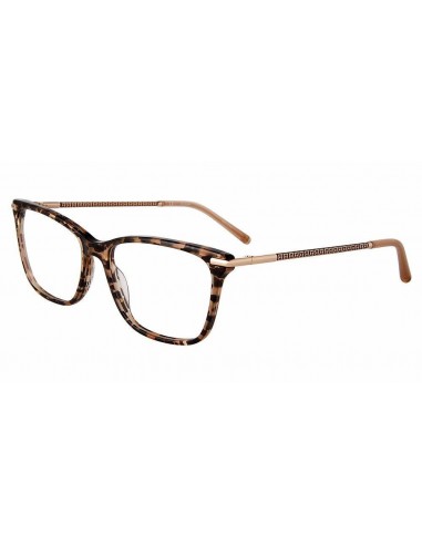 Escada VESD62 Eyeglasses rembourrage situé sous