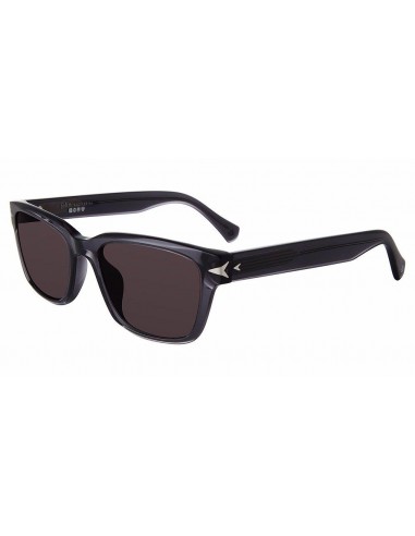 John Varvatos SJV561 Sunglasses de l' environnement