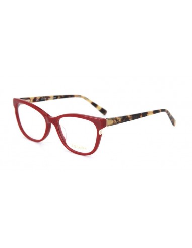 Escada VESD44K Eyeglasses acheter en ligne