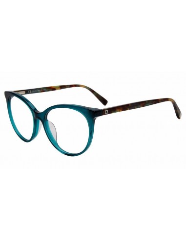 Escada VESD40K Eyeglasses Comparez et commandez 